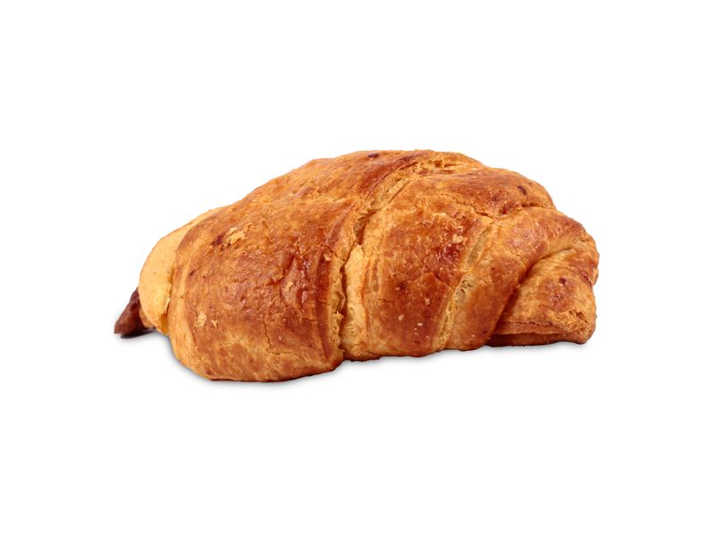 Croissant-De-Jam-n-4-57068