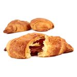 Croissant-De-Jam-n-5-57068