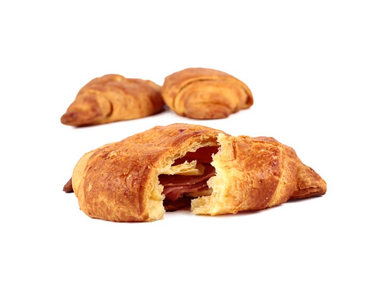 Croissant-De-Jam-n-5-57068