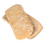 Pan-Chapata-Unidad-6-57069