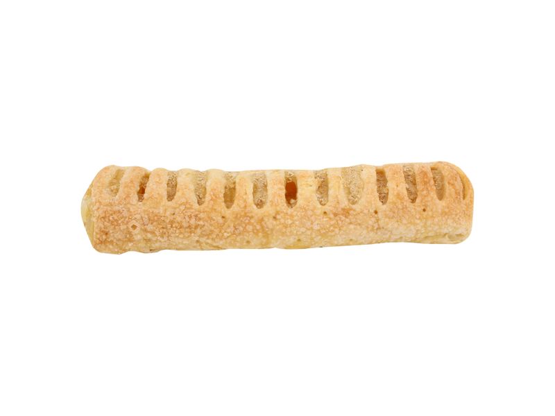 Strudel-Marcenilo-Relleno-De-Pi-a-2-56401