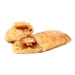 Strudel-Marcenilo-Relleno-De-Pi-a-6-56401