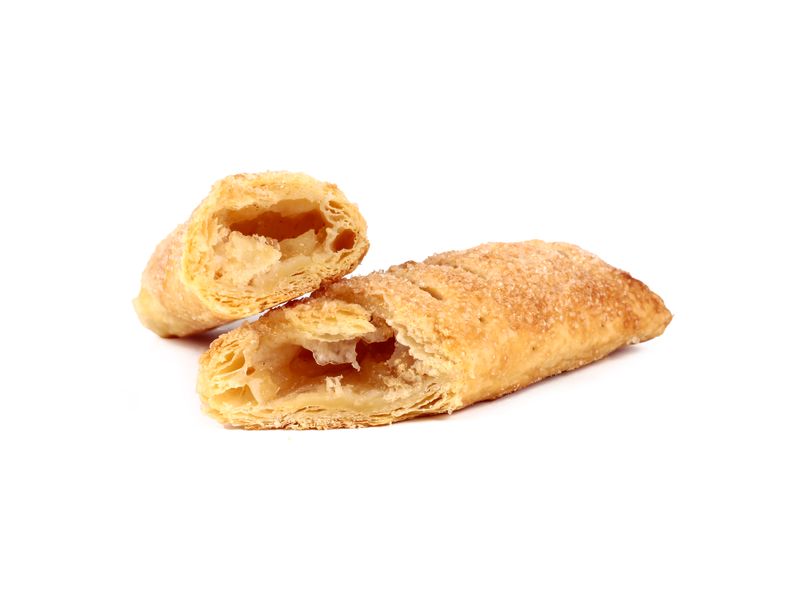 Strudel-Marcenilo-Relleno-De-Pi-a-6-56401