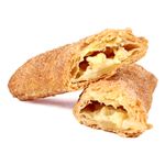 Strudel-Marcenilo-Relleno-De-Crema-6-56402