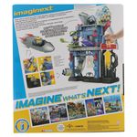Juego-Imaginext-Minions-Laboratorio-De-Gru-2-58276
