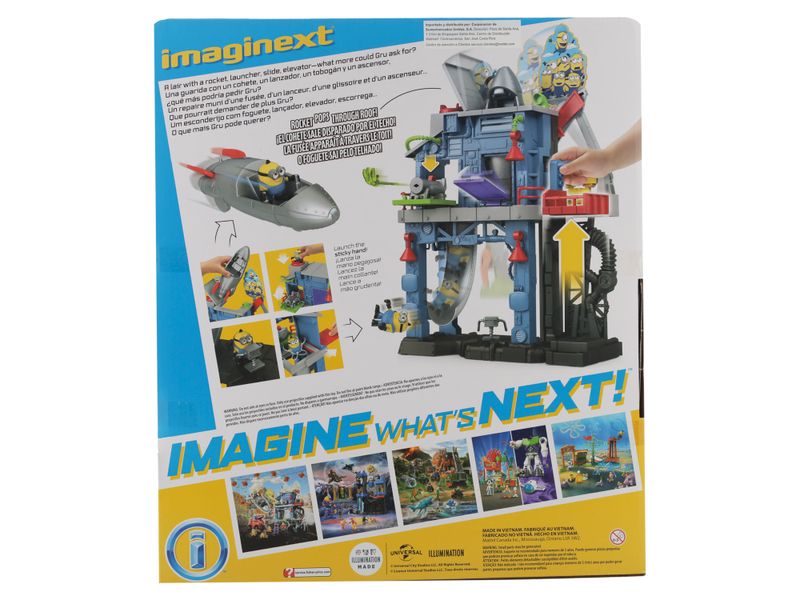 Juego-Imaginext-Minions-Laboratorio-De-Gru-2-58276