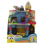 Juego-Imaginext-Minions-Laboratorio-De-Gru-3-58276