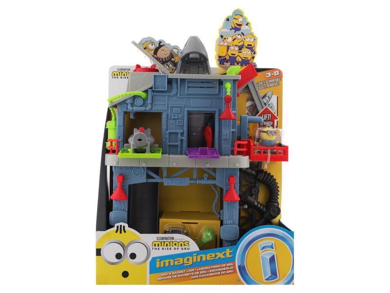 Juego-Imaginext-Minions-Laboratorio-De-Gru-3-58276