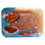 Carne-Molida-De-Pollo-Marca-Pollo-Rey-En-Bandeja-De-1-Libra-2-55205