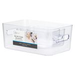 Organizadores-Marca-Mainstays-Plasticos-Set-De-3-2-59377