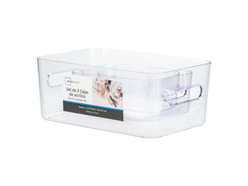 Organizadores-Marca-Mainstays-Plasticos-Set-De-3-2-59377
