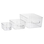 Organizadores-Marca-Mainstays-Plasticos-Set-De-3-3-59377