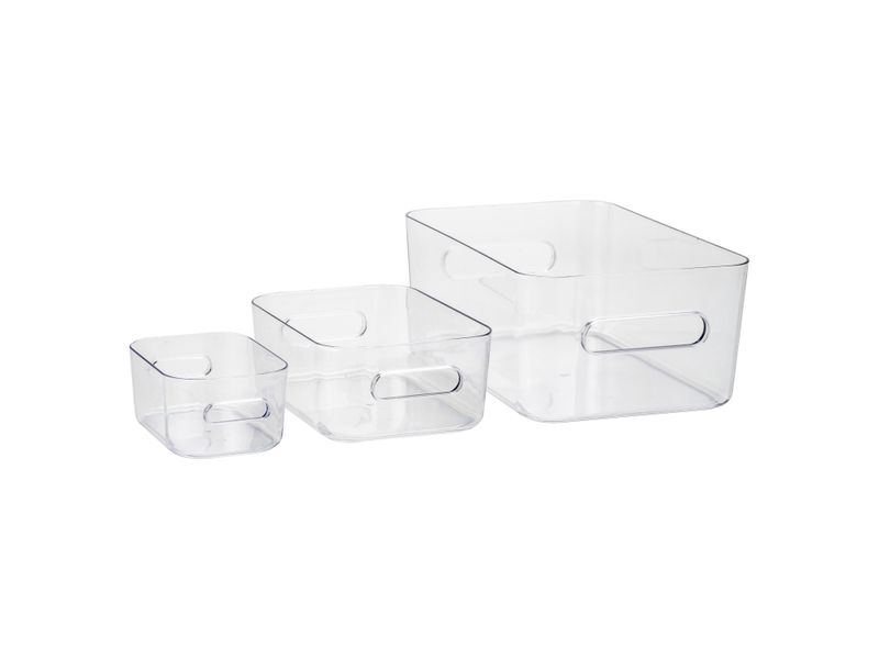 Organizadores-Marca-Mainstays-Plasticos-Set-De-3-3-59377