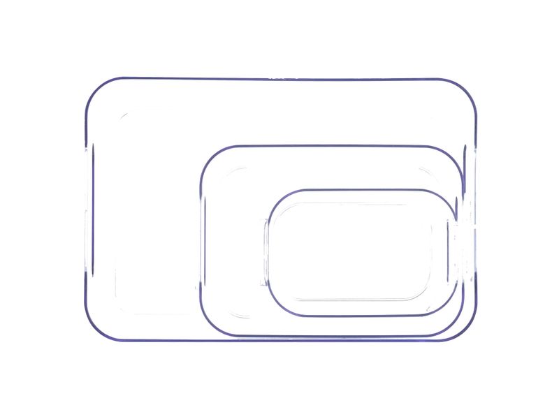 Organizadores-Marca-Mainstays-Plasticos-Set-De-3-4-59377