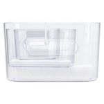 Organizadores-Marca-Mainstays-Plasticos-Set-De-3-5-59377