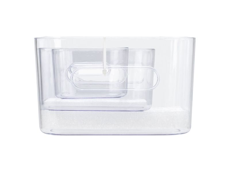 Organizadores-Marca-Mainstays-Plasticos-Set-De-3-5-59377
