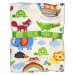 GTIN-7406028000429-03