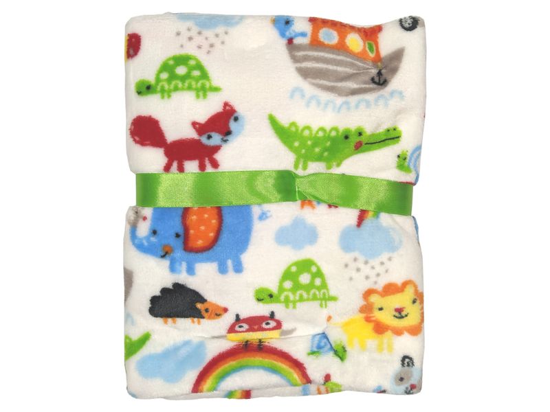 GTIN-7406028000429-03