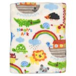 GTIN-7406028000429-04