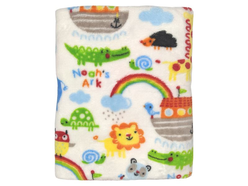 GTIN-7406028000429-04