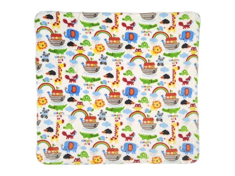 GTIN-7406028000429-05