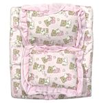 GTIN-7406028000573-03