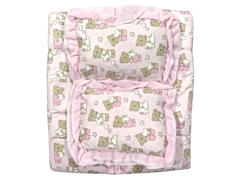 GTIN-7406028000573-03