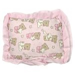 GTIN-7406028000573-04