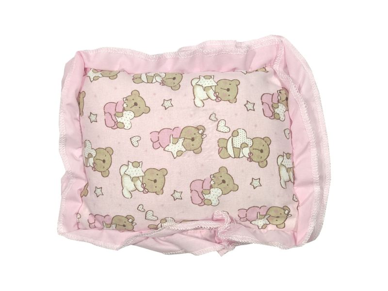 GTIN-7406028000573-04