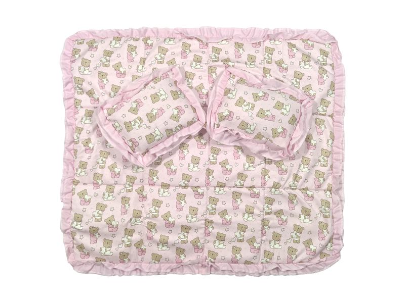 GTIN-7406028000573-05