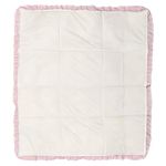 GTIN-7406028000573-06