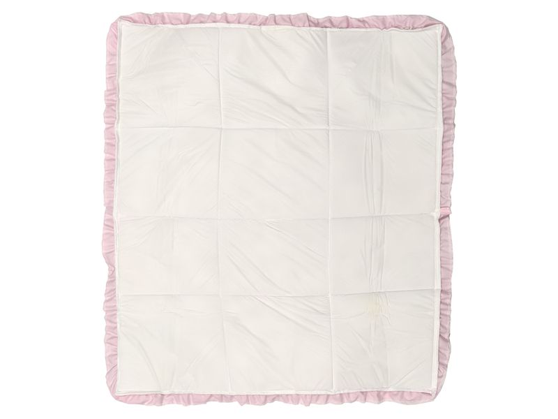 GTIN-7406028000573-06