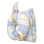 Set-De-Frazada-Para-Bebes-2-31645