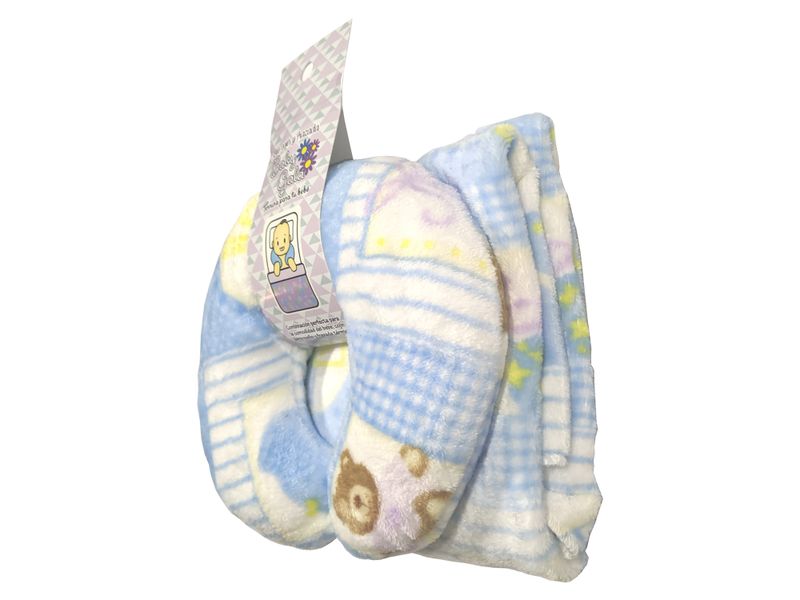 Set-De-Frazada-Para-Bebes-2-31645