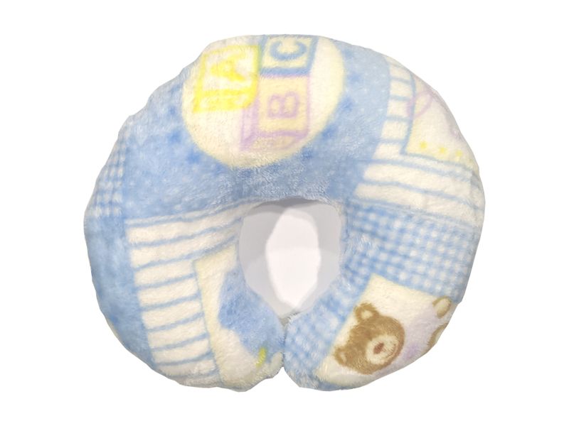 Set-De-Frazada-Para-Bebes-3-31645