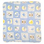 Set-De-Frazada-Para-Bebes-4-31645