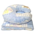 Set-De-Frazada-Para-Bebes-5-31645