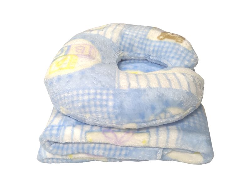 Set-De-Frazada-Para-Bebes-5-31645
