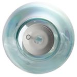 Vaso-de-vidrio-Mainstays-con-forma-de-bombillo-Modelo-SD-CAM027-3-56262