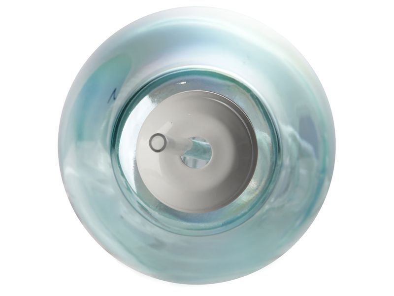 Vaso-de-vidrio-Mainstays-con-forma-de-bombillo-Modelo-SD-CAM027-3-56262