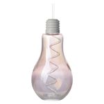 Vaso-de-vidrio-Mainstays-con-forma-de-bombillo-Modelo-SD-CAM027-4-56262