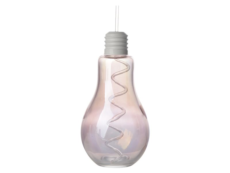 Vaso-de-vidrio-Mainstays-con-forma-de-bombillo-Modelo-SD-CAM027-4-56262