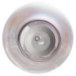 Vaso-de-vidrio-Mainstays-con-forma-de-bombillo-Modelo-SD-CAM027-5-56262