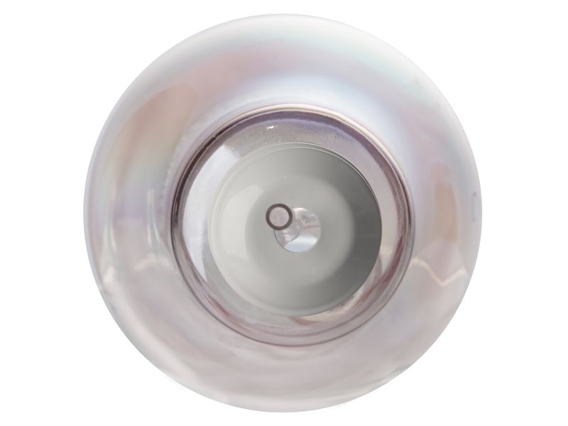 Vaso-de-vidrio-Mainstays-con-forma-de-bombillo-Modelo-SD-CAM027-5-56262