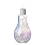 Vaso-de-vidrio-Mainstays-con-forma-de-bombillo-Modelo-SD-CAM027-6-56262