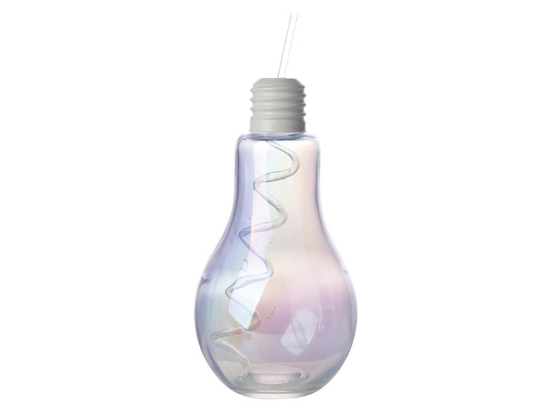 Vaso-de-vidrio-Mainstays-con-forma-de-bombillo-Modelo-SD-CAM027-6-56262