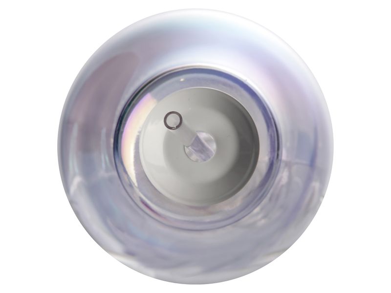 Vaso-de-vidrio-Mainstays-con-forma-de-bombillo-Modelo-SD-CAM027-7-56262