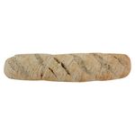 Medio-Baguette-Marcenilo-Hierbas-1-56397