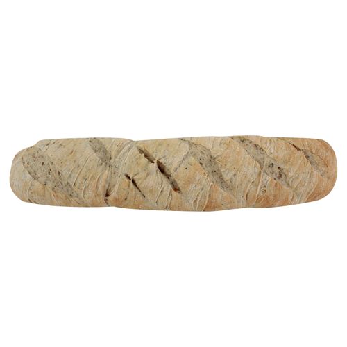 Medio Baguette Marcenilo Hierbas