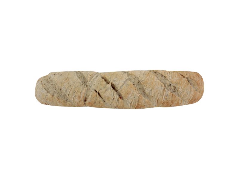 Medio-Baguette-Marcenilo-Hierbas-1-56397